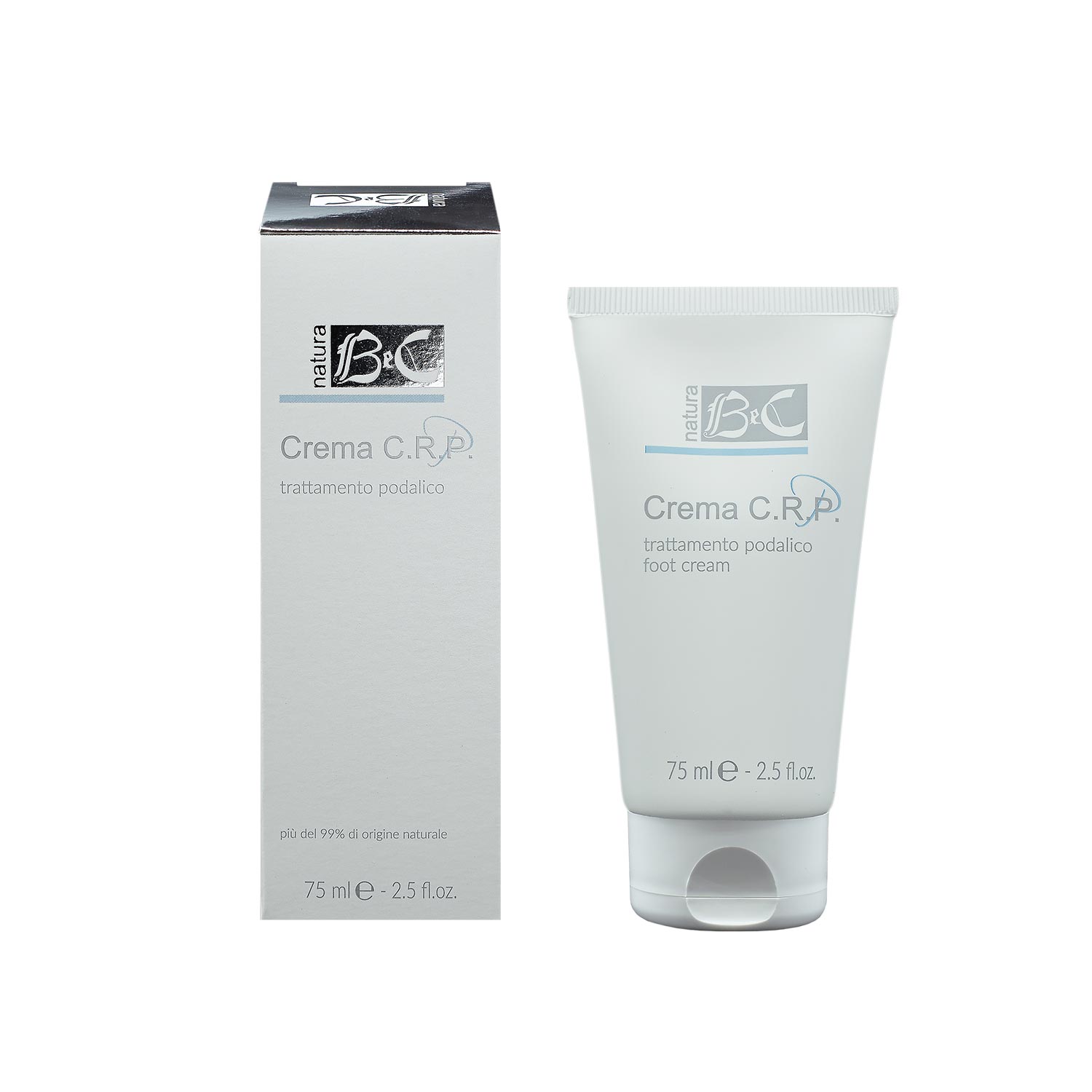 Crema C.R.P.