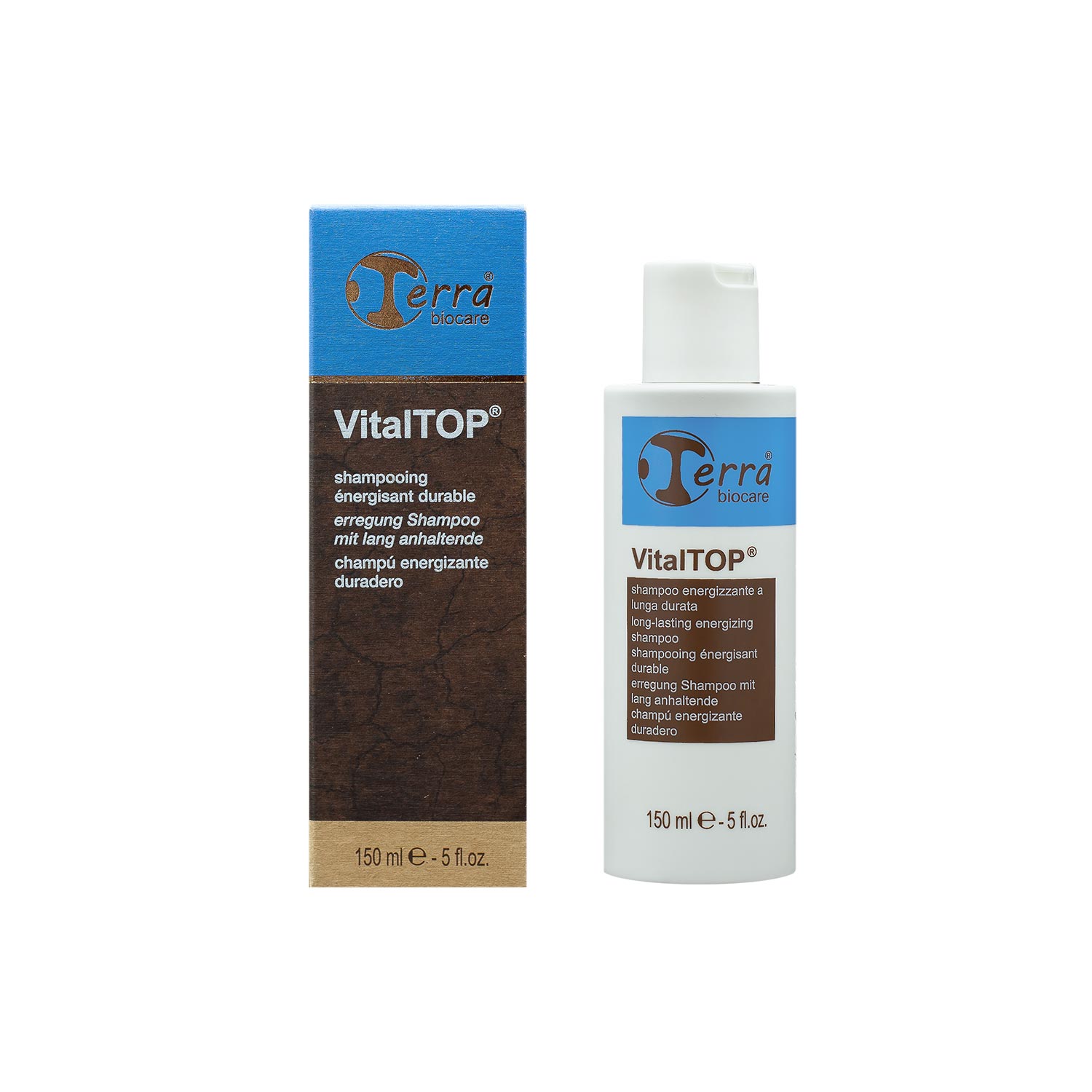 VitalTOP® – BIO